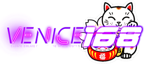 Venice168 สัมผัสความมันส์กับสล็อตเว็บตรงที่มาแรงที่สุด